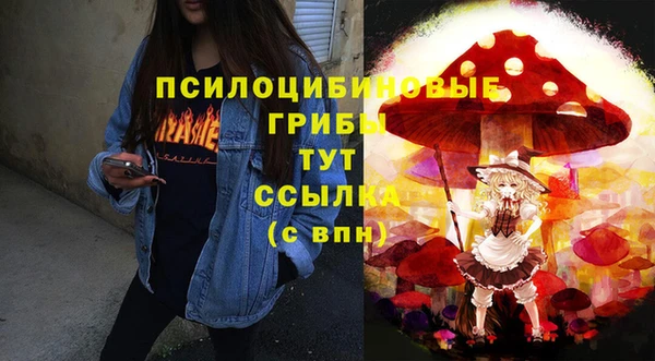 бутират Алексеевка