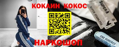 МДПВ Пушкино