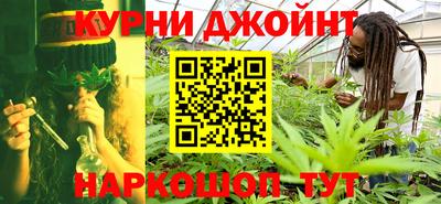 МДПВ Пушкино