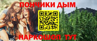 МДПВ Пушкино