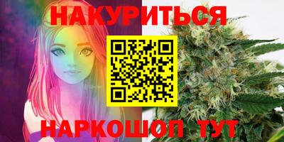 МДПВ Пушкино
