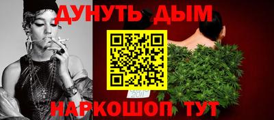 МДПВ Пушкино
