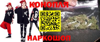 герыч Пугачёв