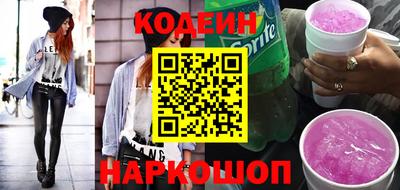 МДПВ Пушкино