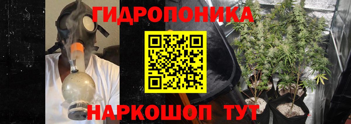 Сухой Лог  Канабис Bruce Banner  Конопля марихуана  Вход с VPN  Бошки марихуана планчик 